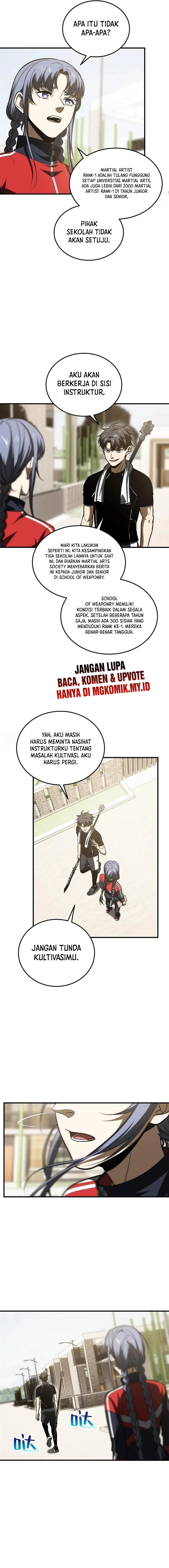 Dilarang COPAS - situs resmi www.mangacanblog.com - Komik global gao wu 185 - chapter 185 186 Indonesia global gao wu 185 - chapter 185 Terbaru 6|Baca Manga Komik Indonesia|Mangacan